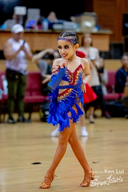 20240623 Dance-2759