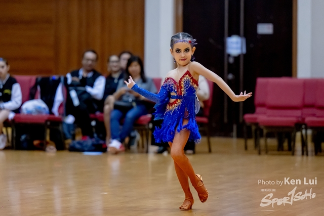 20240623 Dance-2760