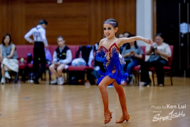 20240623 Dance-2761