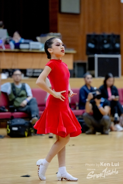 20240623 Dance-2762