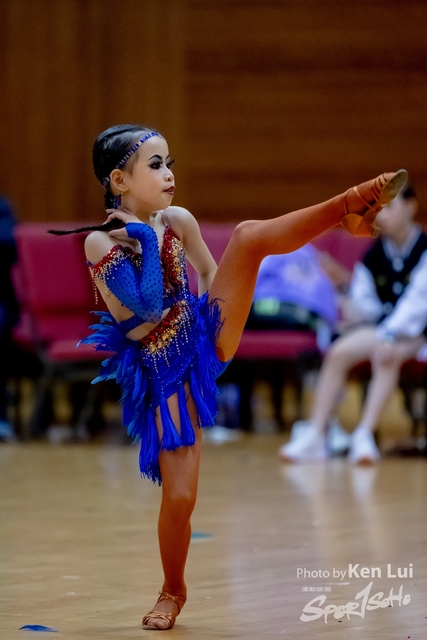 20240623 Dance-2763