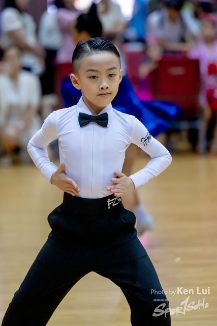 20240623 Dance-1407