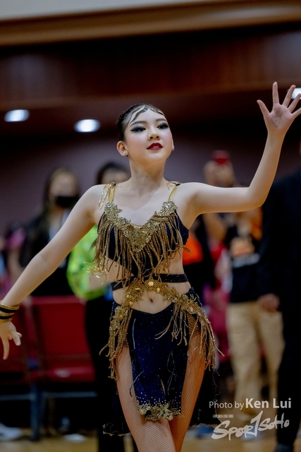 20240623 Dance-2149