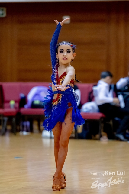 20240623 Dance-2764