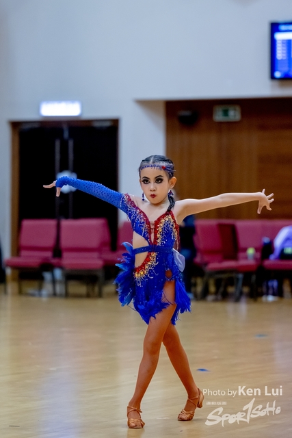 20240623 Dance-2765