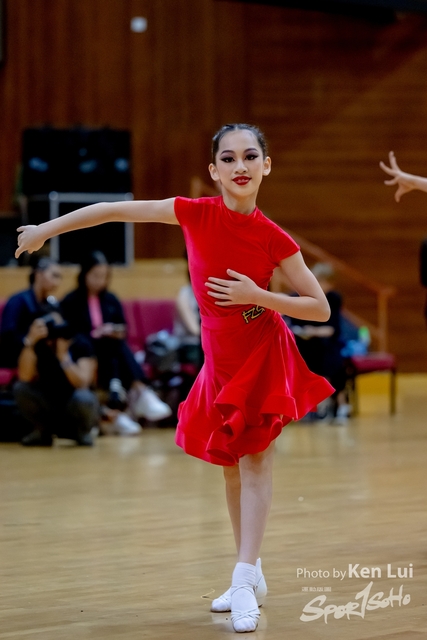 20240623 Dance-2766