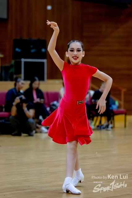 20240623 Dance-2767