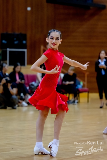 20240623 Dance-2768
