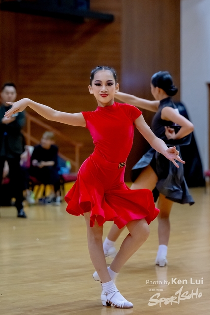 20240623 Dance-2769