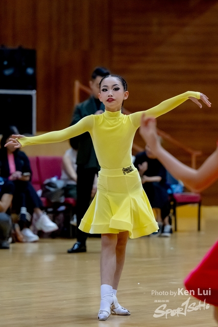 20240623 Dance-2770