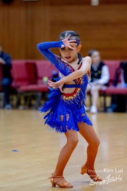 20240623 Dance-2771