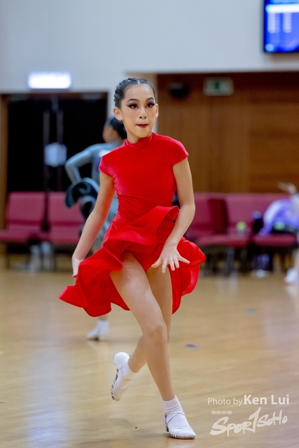 20240623 Dance-2772