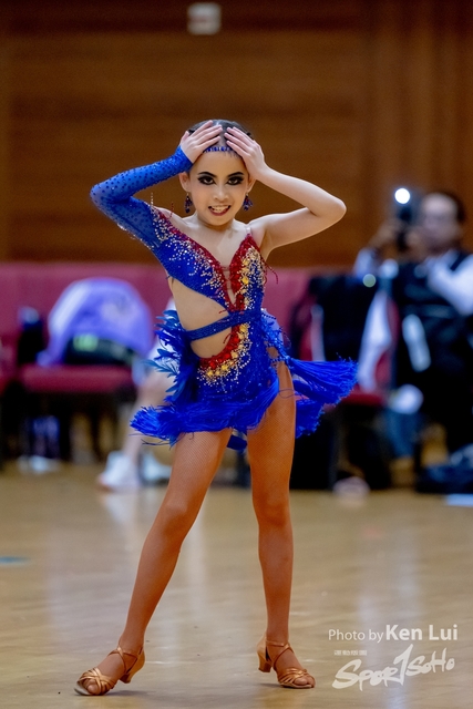 20240623 Dance-2773