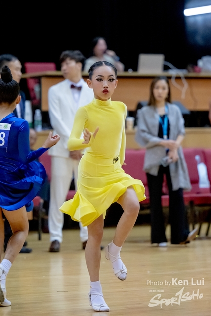 20240623 Dance-2774