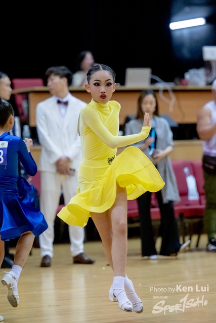 20240623 Dance-2775