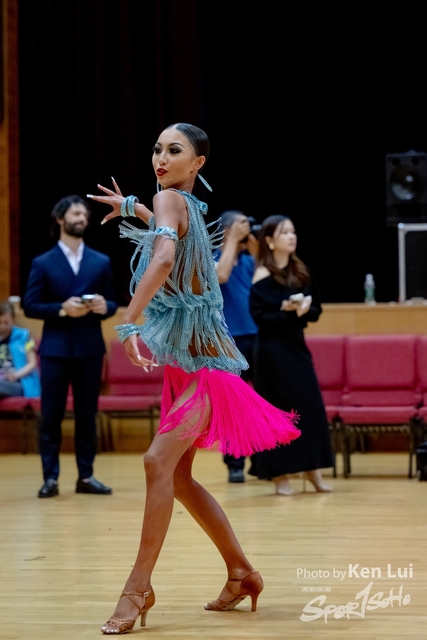 20240623 Dance-2776