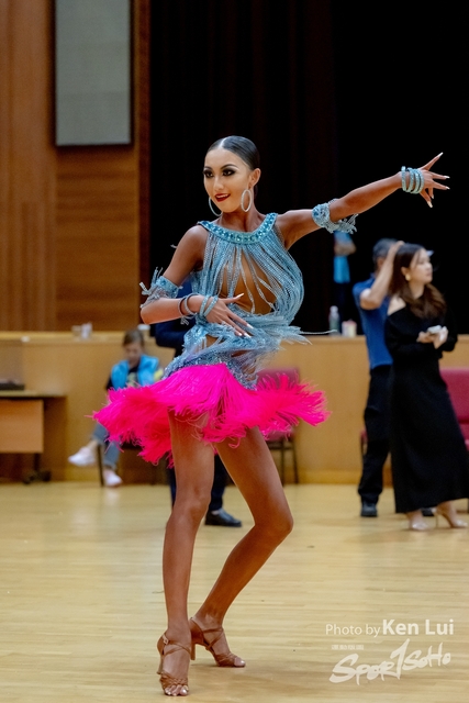 20240623 Dance-2777