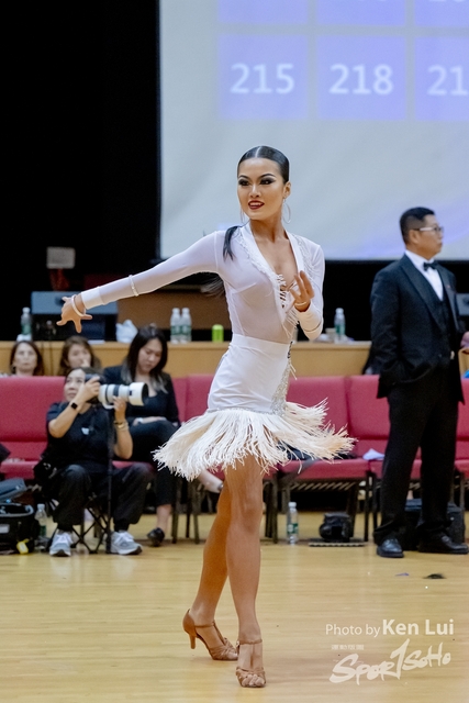 20240623 Dance-2779