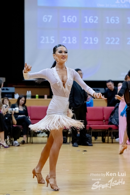 20240623 Dance-2780