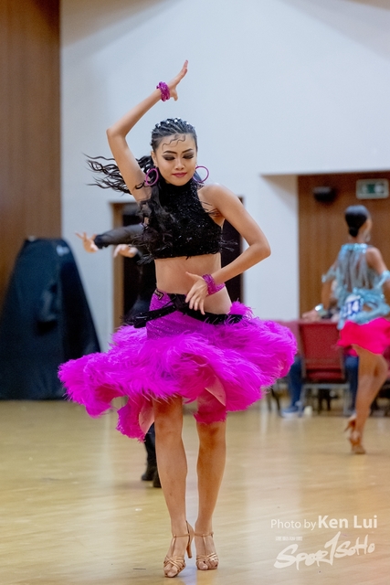 20240623 Dance-2781