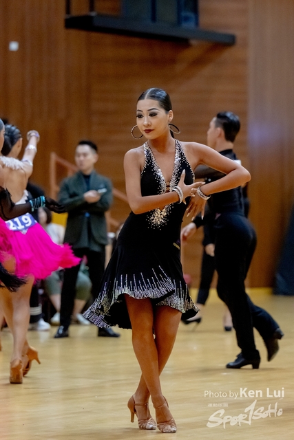 20240623 Dance-2782