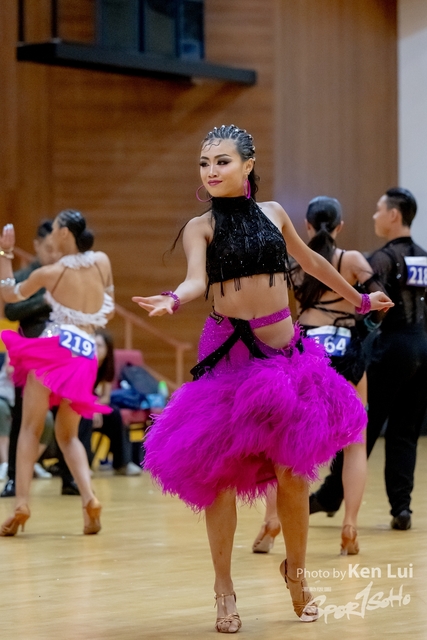 20240623 Dance-2783