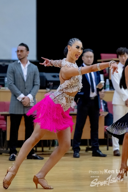 20240623 Dance-2785