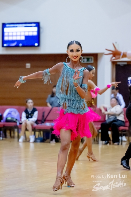 20240623 Dance-2786