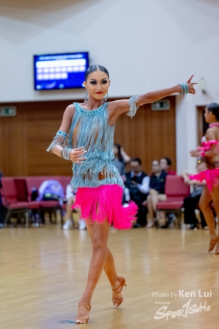 20240623 Dance-2787