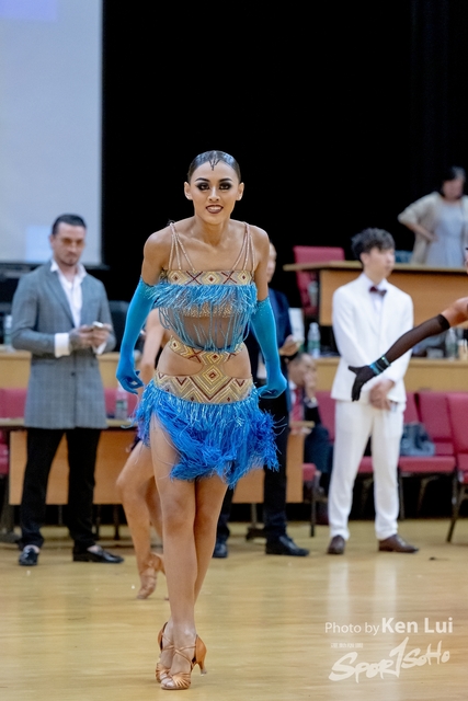 20240623 Dance-2788