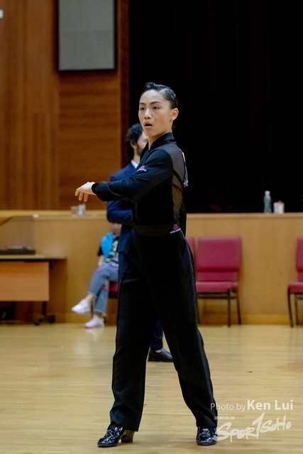 20240623 Dance-2789