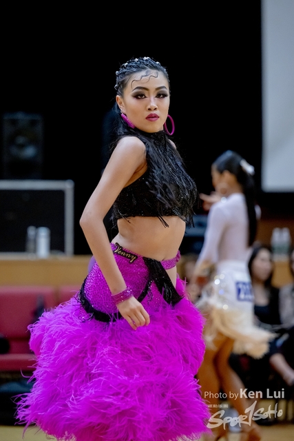 20240623 Dance-2790