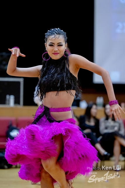 20240623 Dance-2791