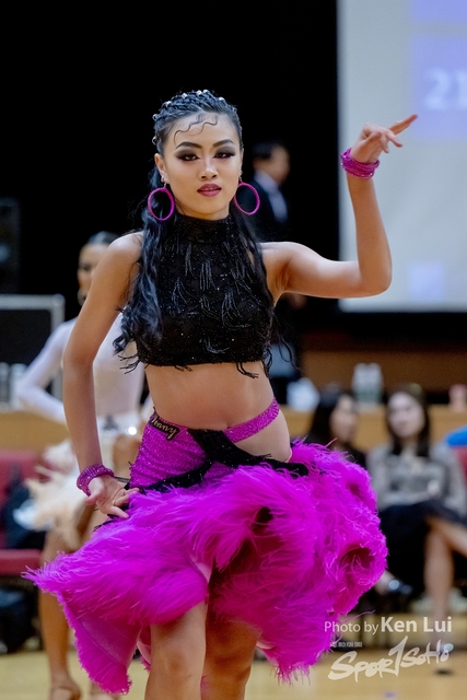20240623 Dance-2792