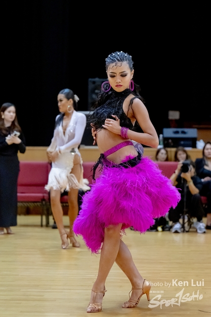 20240623 Dance-2794