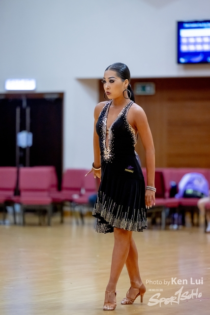 20240623 Dance-2796