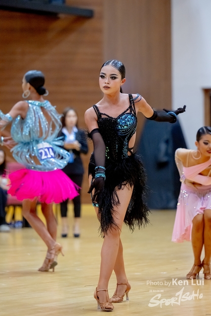 20240623 Dance-2798