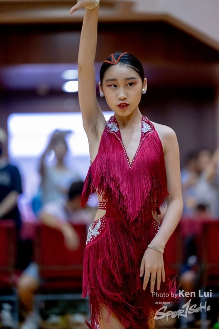 20240623 Dance-2151
