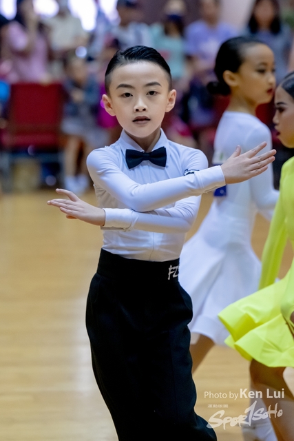 20240623 Dance-1409