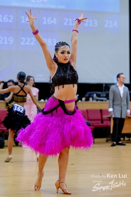 20240623 Dance-2801