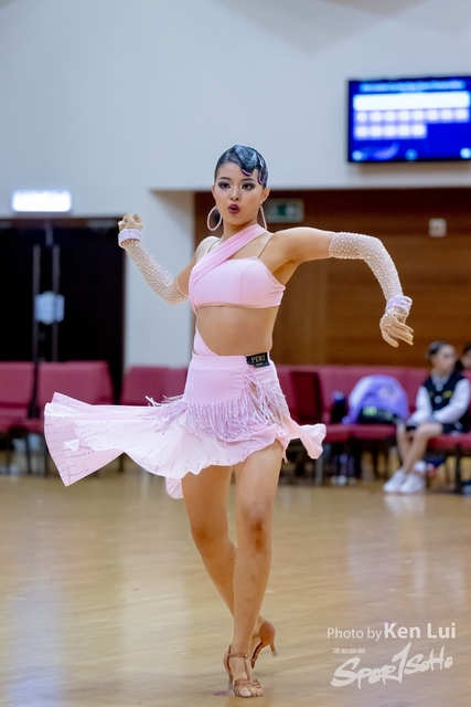 20240623 Dance-2802