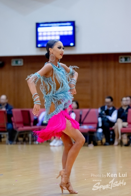 20240623 Dance-2804