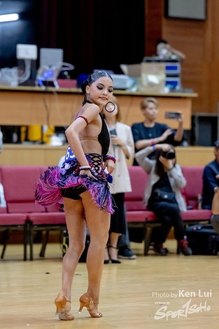 20240623 Dance-2805