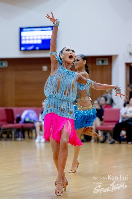 20240623 Dance-2807