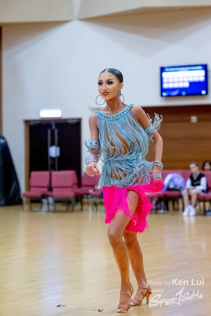 20240623 Dance-2808