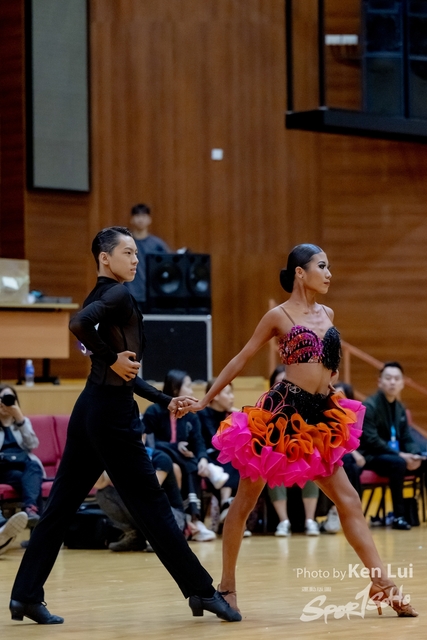 20240623 Dance-2809