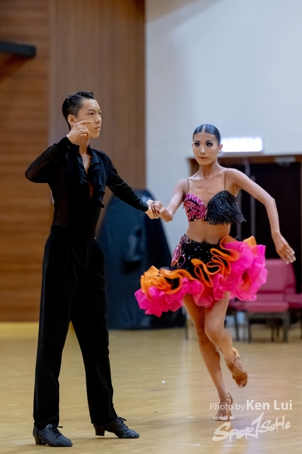 20240623 Dance-2810