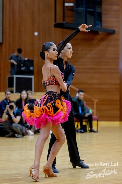 20240623 Dance-2811