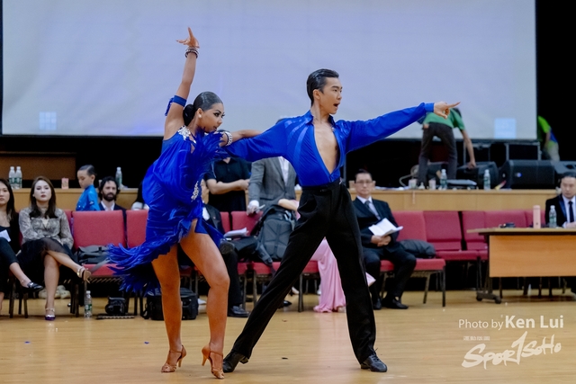 20240623 Dance-2812