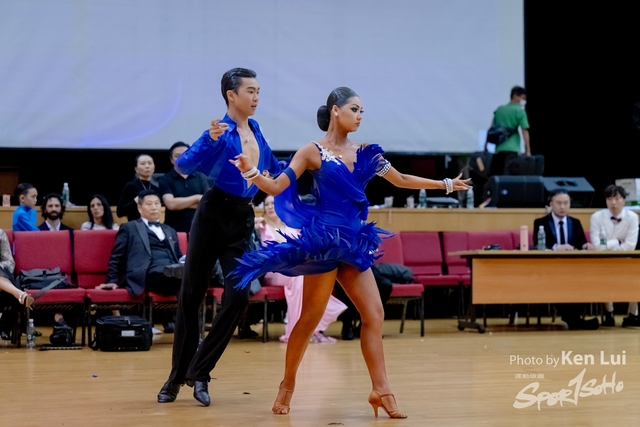 20240623 Dance-2813